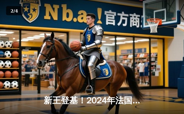 新王登基！2024年法国网球公开赛男单决赛：阿尔卡拉斯鏖战五盘力克德约科维奇，首夺法网冠军 - 2