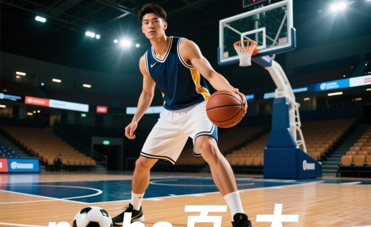 178直播红豆吖直播间官网